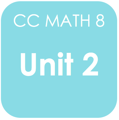 8-Unit 2 